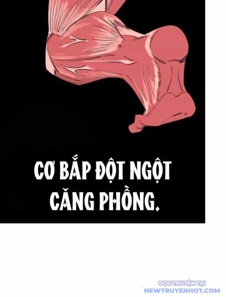 Cuộc Sống Học Đường Của Đội Trưởng Quận - Chương 18 - ảnh 364