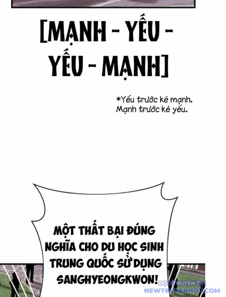 Cuộc Sống Học Đường Của Đội Trưởng Quận - Chương 18 - ảnh 386