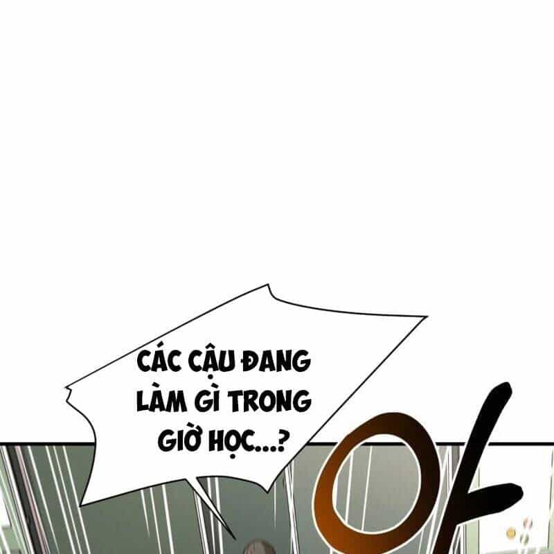 Cuộc Sống Học Đường Của Đội Trưởng Quận - Chương 2 - ảnh 159