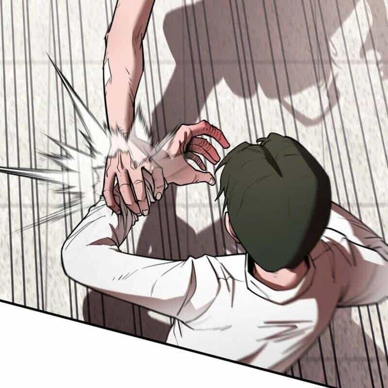 Cuộc Sống Học Đường Của Đội Trưởng Quận - Chương 2 - ảnh 198