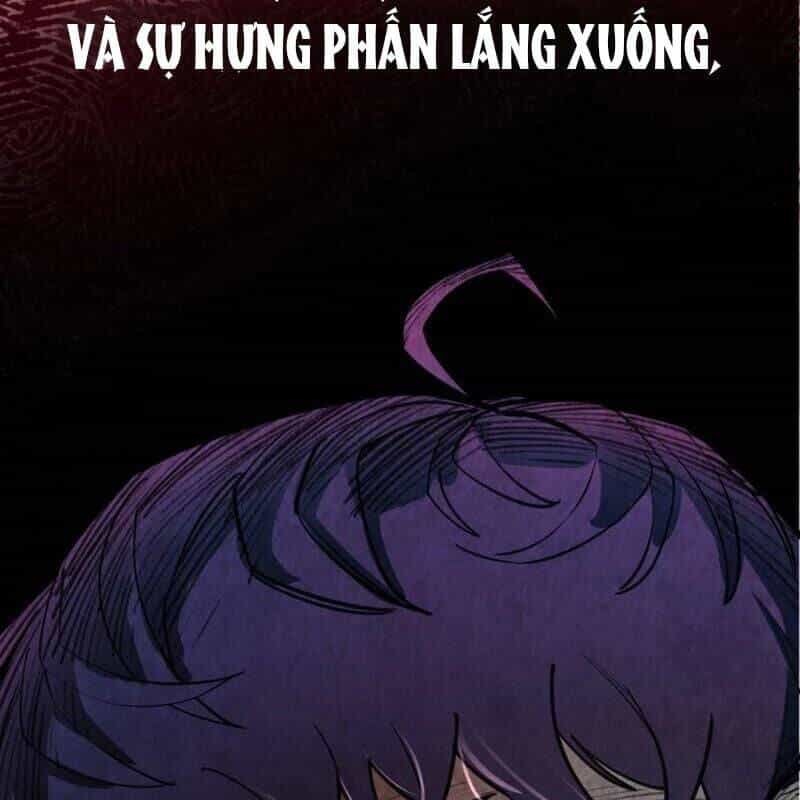 Cuộc Sống Học Đường Của Đội Trưởng Quận - Chương 2 - ảnh 224