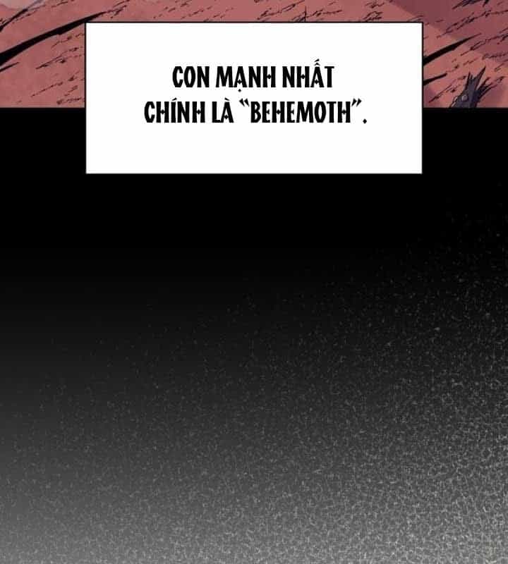 Cuộc Sống Học Đường Của Đội Trưởng Quận - Chương 20 - ảnh 22