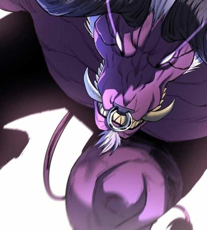 Cuộc Sống Học Đường Của Đội Trưởng Quận - Chương 20 - ảnh 25