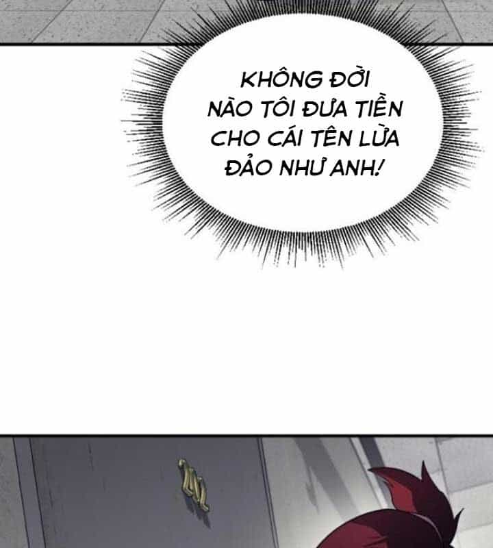Cuộc Sống Học Đường Của Đội Trưởng Quận - Chương 22 - ảnh 60