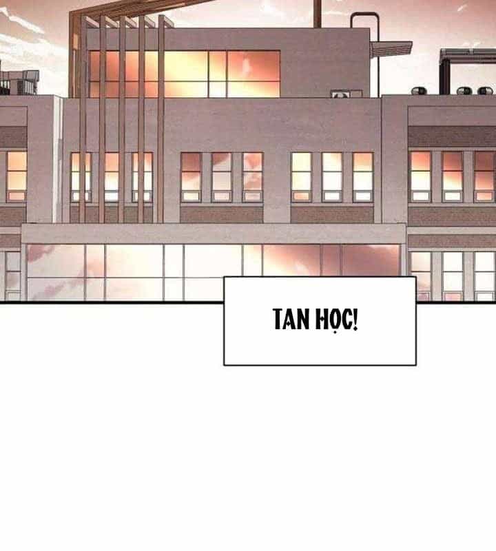 Cuộc Sống Học Đường Của Đội Trưởng Quận - Chương 23 - ảnh 65