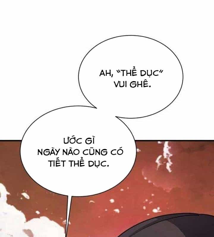 Cuộc Sống Học Đường Của Đội Trưởng Quận - Chương 23 - ảnh 68