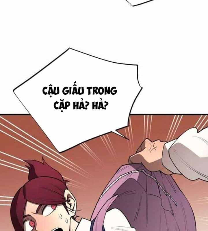 Cuộc Sống Học Đường Của Đội Trưởng Quận - Chương 23 - ảnh 94