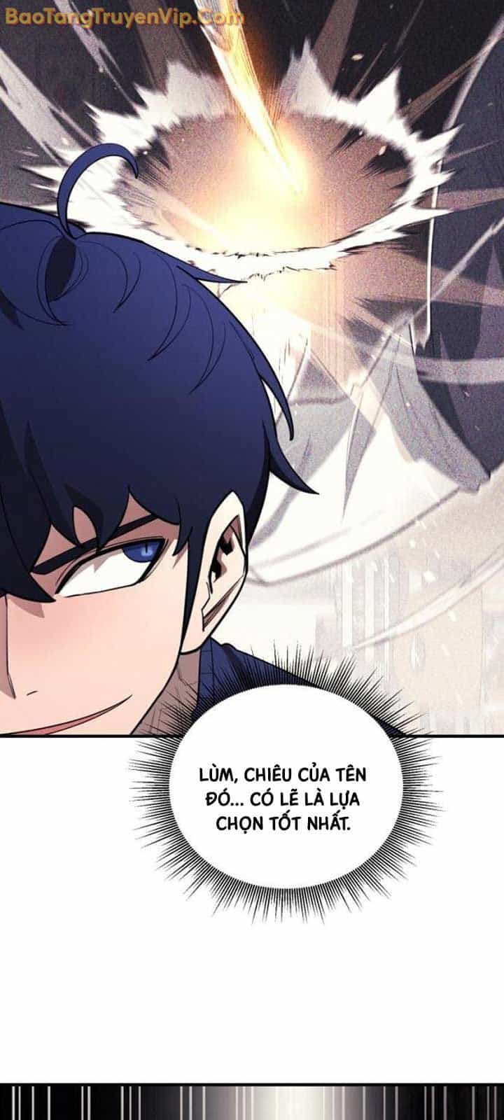 Cuộc Sống Học Đường Của Đội Trưởng Quận - Chương 25 - ảnh 45