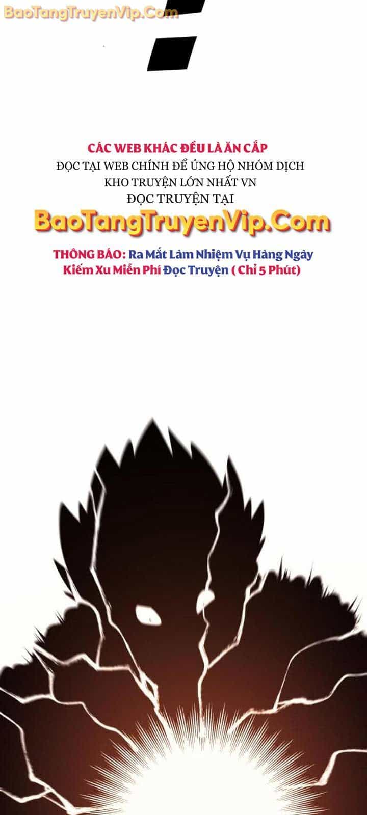 Cuộc Sống Học Đường Của Đội Trưởng Quận - Chương 25 - ảnh 50