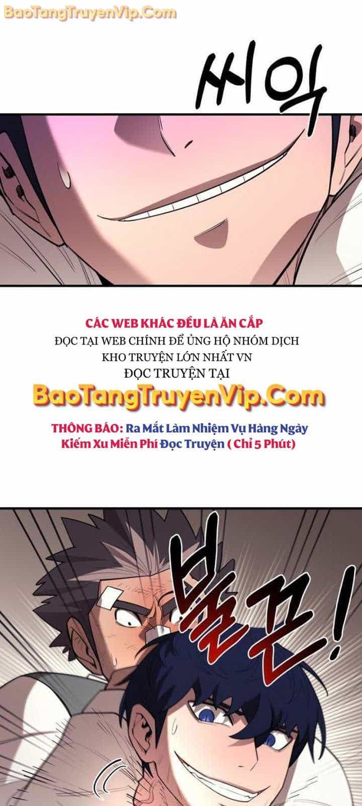 Cuộc Sống Học Đường Của Đội Trưởng Quận - Chương 25 - ảnh 8