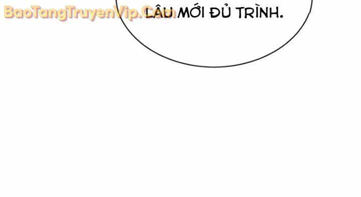 Cuộc Sống Học Đường Của Đội Trưởng Quận - Chương 26 - ảnh 157