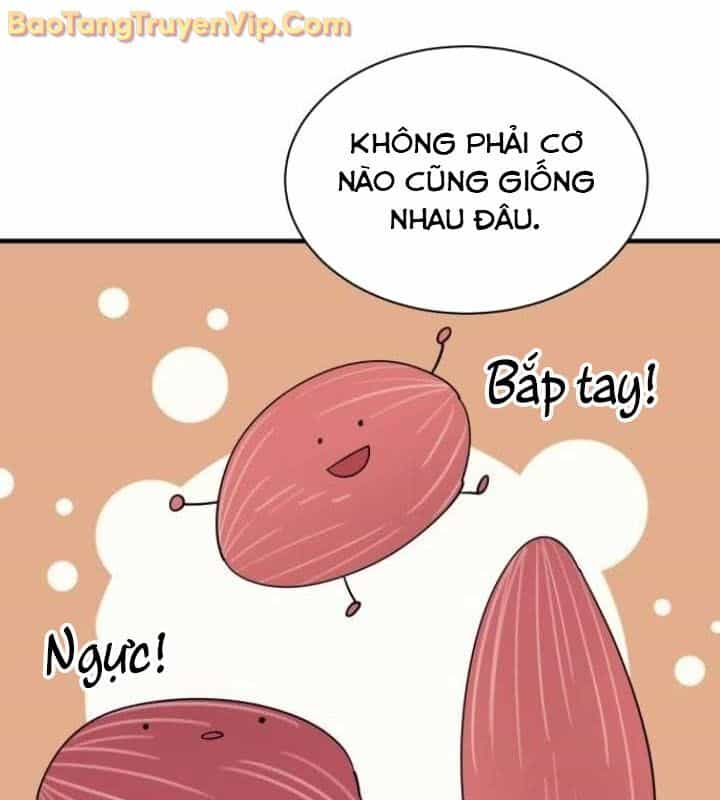Cuộc Sống Học Đường Của Đội Trưởng Quận - Chương 26 - ảnh 31