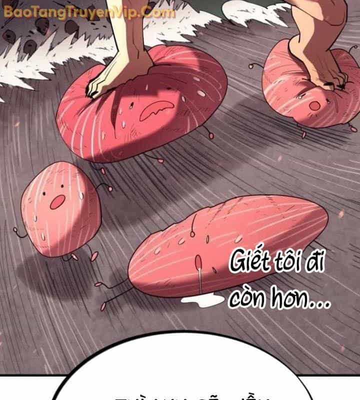 Cuộc Sống Học Đường Của Đội Trưởng Quận - Chương 26 - ảnh 38