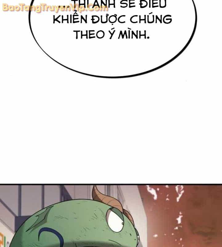 Cuộc Sống Học Đường Của Đội Trưởng Quận - Chương 26 - ảnh 39