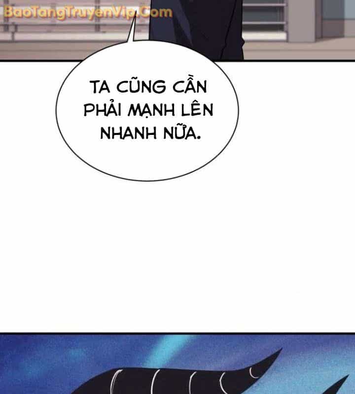 Cuộc Sống Học Đường Của Đội Trưởng Quận - Chương 26 - ảnh 45