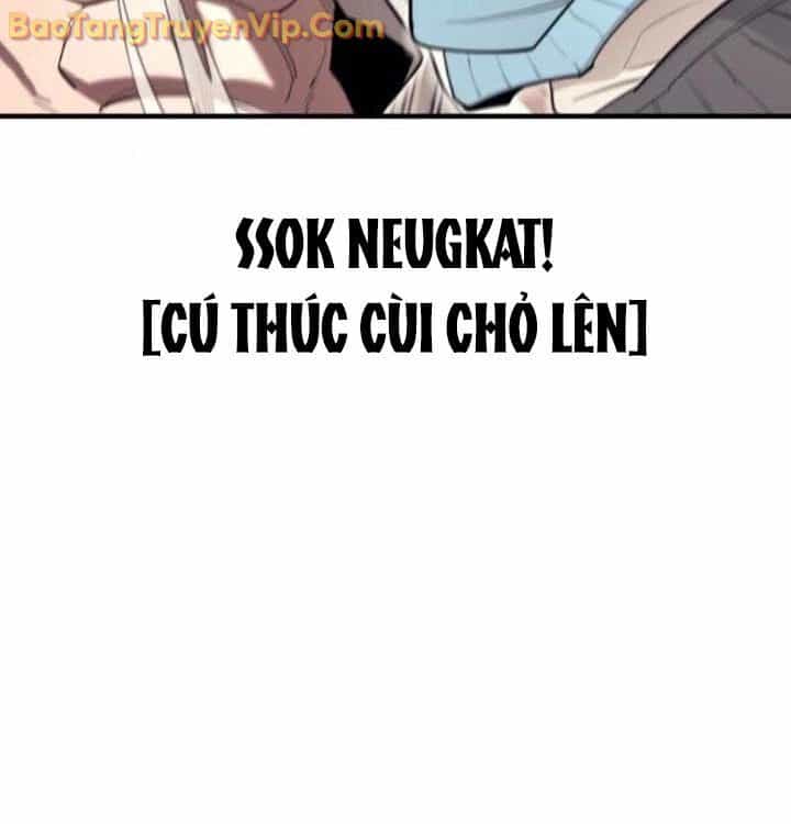 Cuộc Sống Học Đường Của Đội Trưởng Quận - Chương 27 - ảnh 61