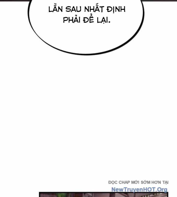 Cuộc Sống Học Đường Của Đội Trưởng Quận - Chương 28 - ảnh 114
