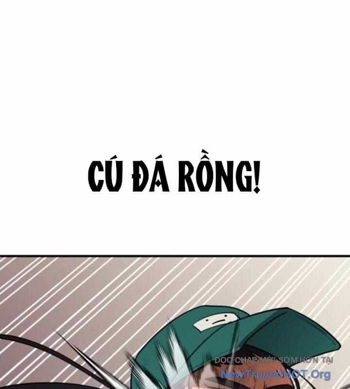 Cuộc Sống Học Đường Của Đội Trưởng Quận - Chương 28 - ảnh 34