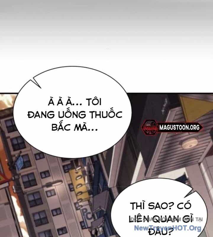 Cuộc Sống Học Đường Của Đội Trưởng Quận - Chương 29 - ảnh 108