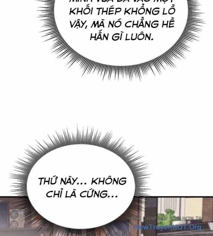 Cuộc Sống Học Đường Của Đội Trưởng Quận - Chương 29 - ảnh 47