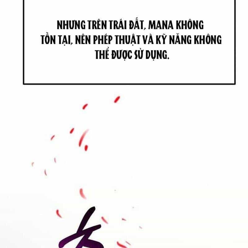 Cuộc Sống Học Đường Của Đội Trưởng Quận - Chương 3 - ảnh 112