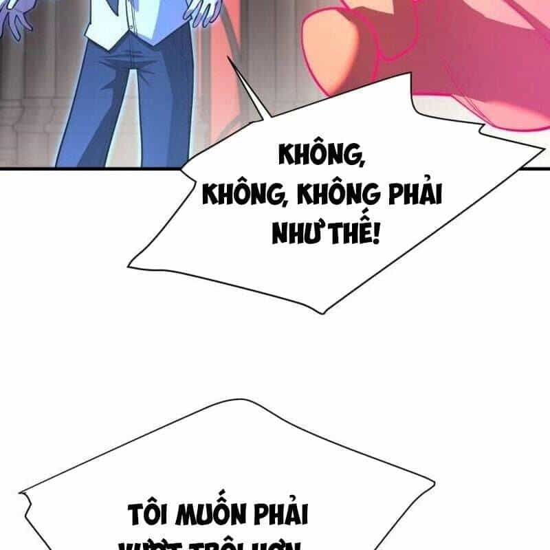 Cuộc Sống Học Đường Của Đội Trưởng Quận - Chương 3 - ảnh 195