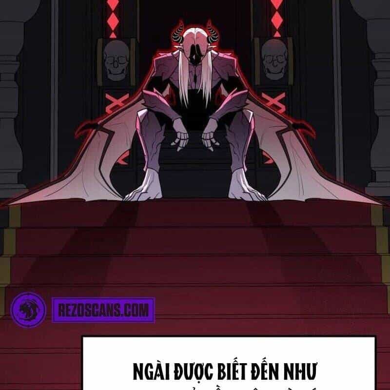 Cuộc Sống Học Đường Của Đội Trưởng Quận - Chương 3 - ảnh 211