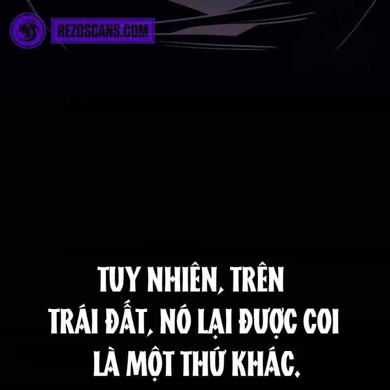 Cuộc Sống Học Đường Của Đội Trưởng Quận - Chương 3 - ảnh 51
