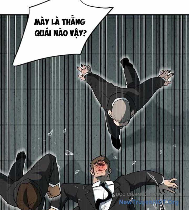 Cuộc Sống Học Đường Của Đội Trưởng Quận - Chương 34 - ảnh 61