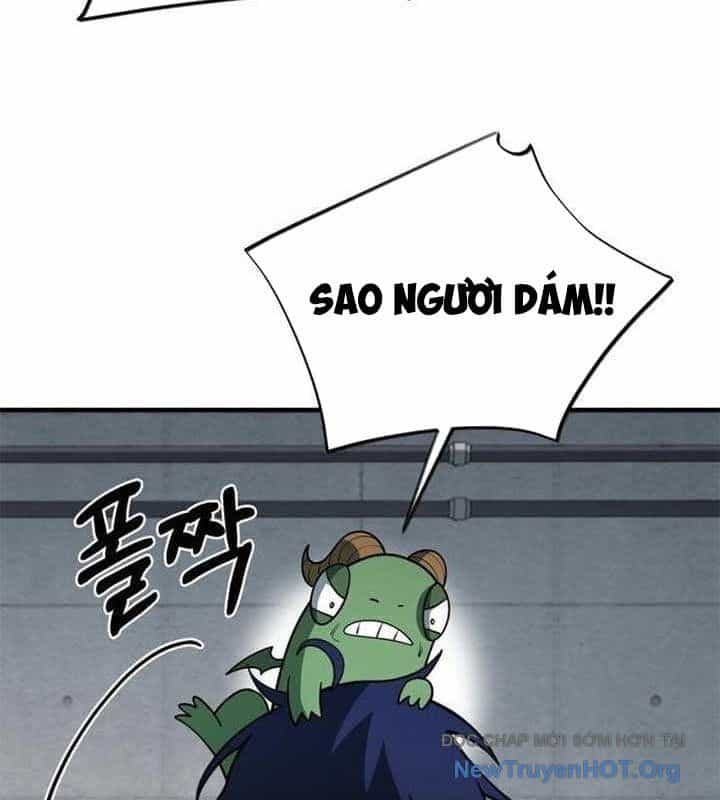 Cuộc Sống Học Đường Của Đội Trưởng Quận - Chương 34 - ảnh 76
