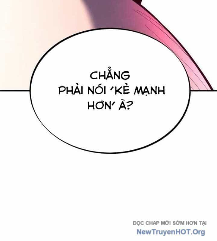 Cuộc Sống Học Đường Của Đội Trưởng Quận - Chương 35 - ảnh 4