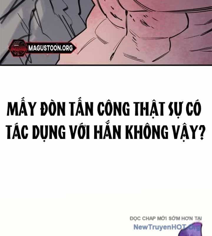 Cuộc Sống Học Đường Của Đội Trưởng Quận - Chương 36 - ảnh 151