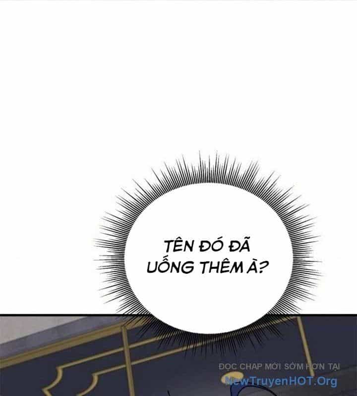 Cuộc Sống Học Đường Của Đội Trưởng Quận - Chương 36 - ảnh 29