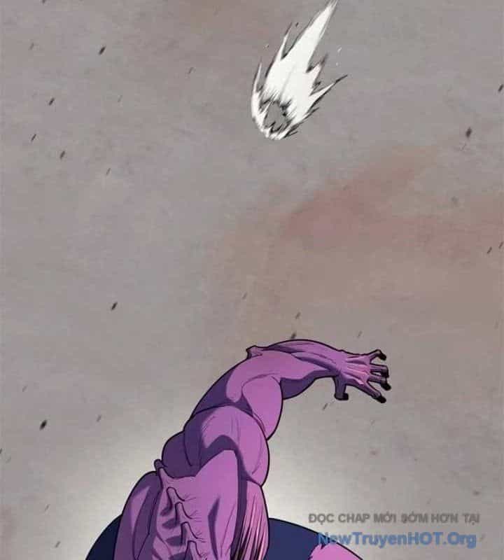 Cuộc Sống Học Đường Của Đội Trưởng Quận - Chương 36 - ảnh 58