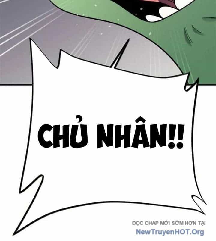 Cuộc Sống Học Đường Của Đội Trưởng Quận - Chương 36 - ảnh 86