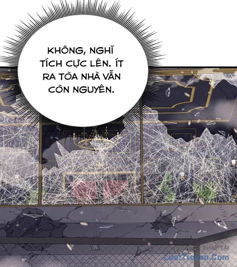 Cuộc Sống Học Đường Của Đội Trưởng Quận - Chương 37 - ảnh 126