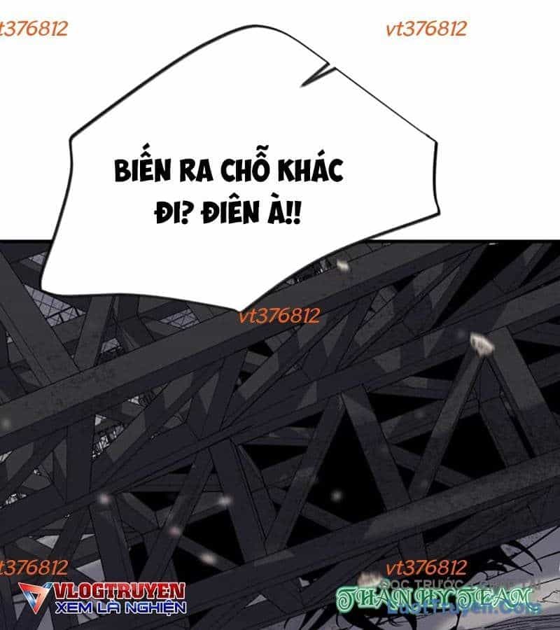 Cuộc Sống Học Đường Của Đội Trưởng Quận - Chương 37 - ảnh 150