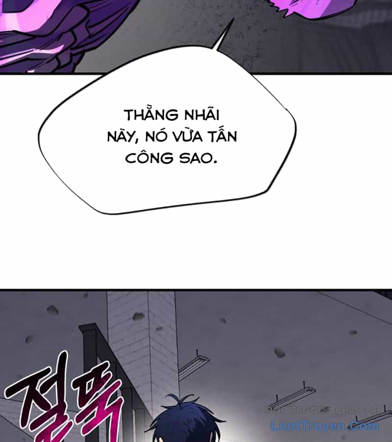 Cuộc Sống Học Đường Của Đội Trưởng Quận - Chương 37 - ảnh 26