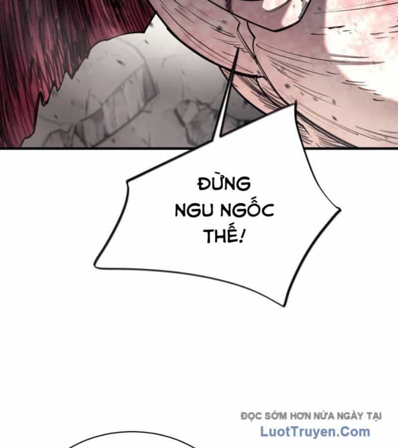 Cuộc Sống Học Đường Của Đội Trưởng Quận - Chương 38 - ảnh 109