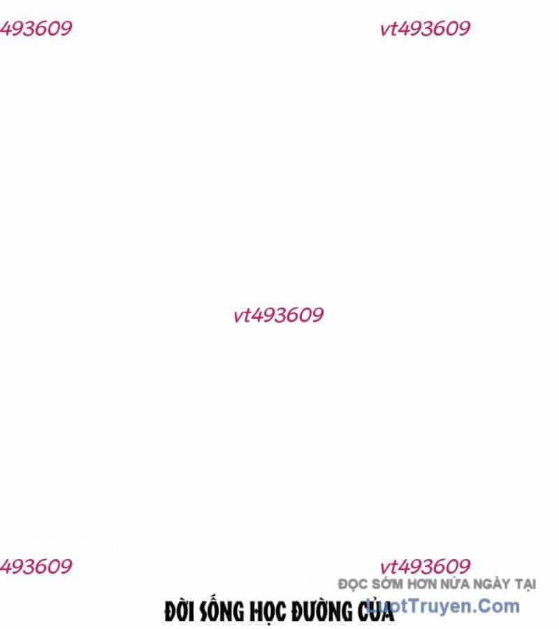 Cuộc Sống Học Đường Của Đội Trưởng Quận - Chương 39 - ảnh 214