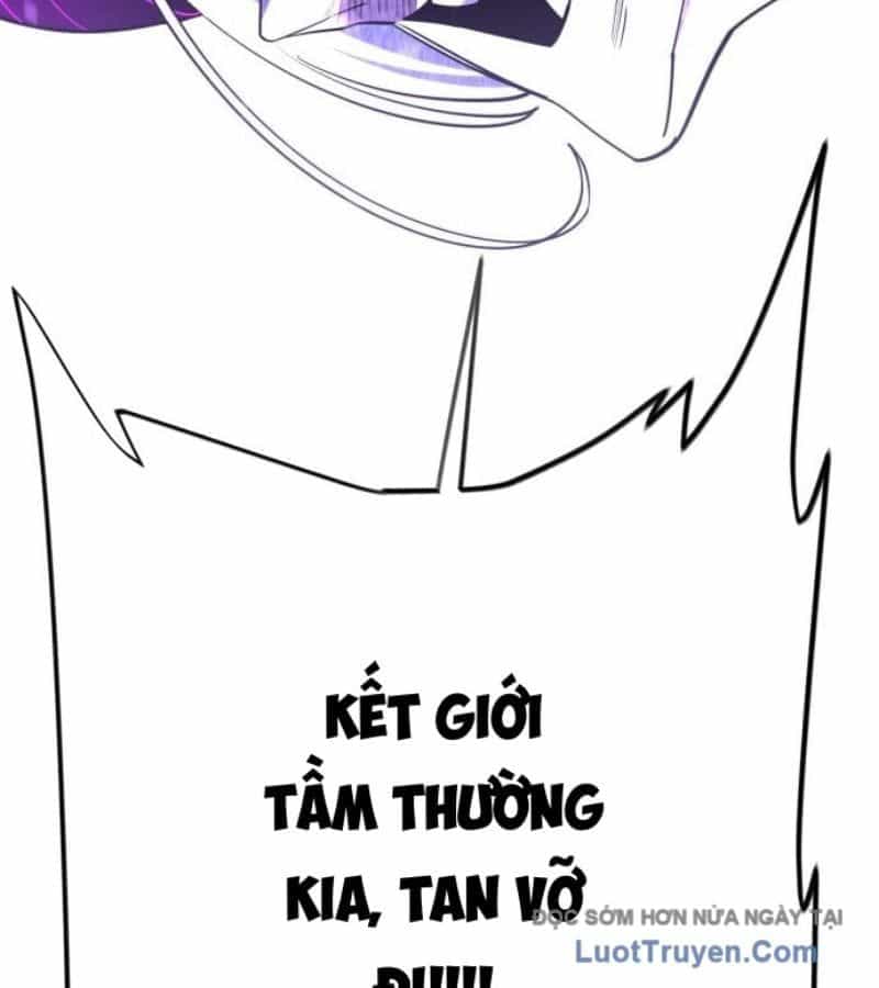 Cuộc Sống Học Đường Của Đội Trưởng Quận - Chương 39 - ảnh 54