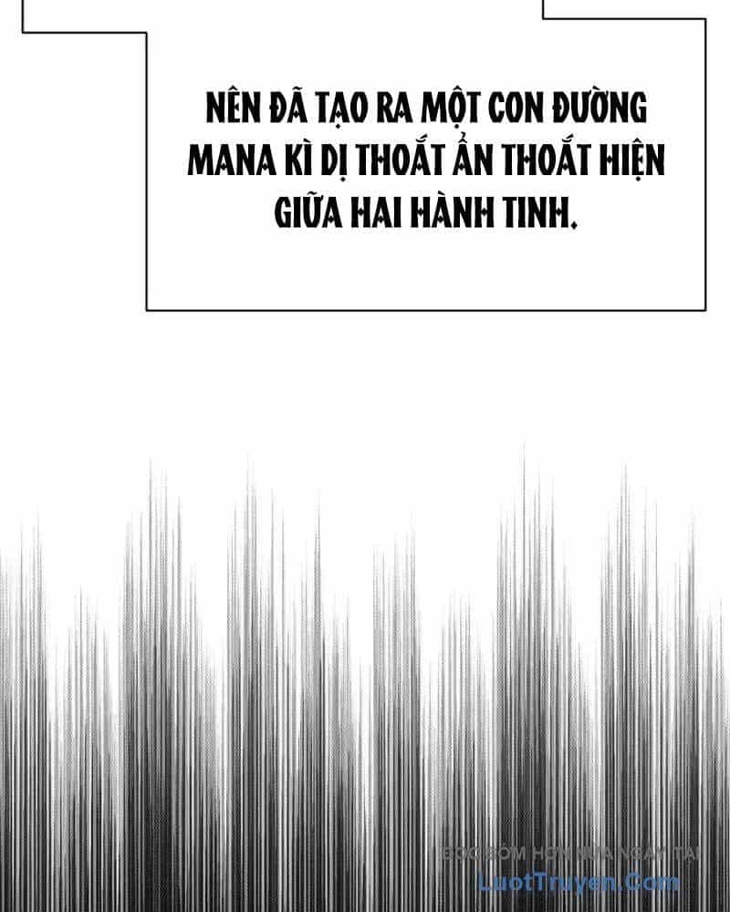 Cuộc Sống Học Đường Của Đội Trưởng Quận - Chương 40 - ảnh 12