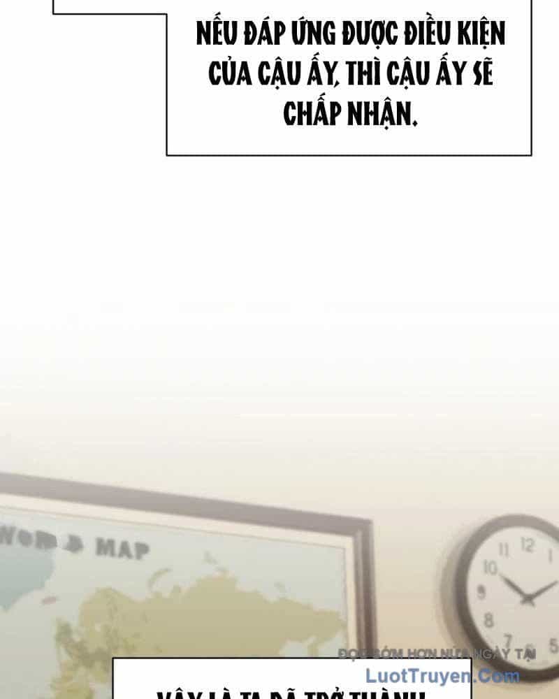 Cuộc Sống Học Đường Của Đội Trưởng Quận - Chương 40 - ảnh 145