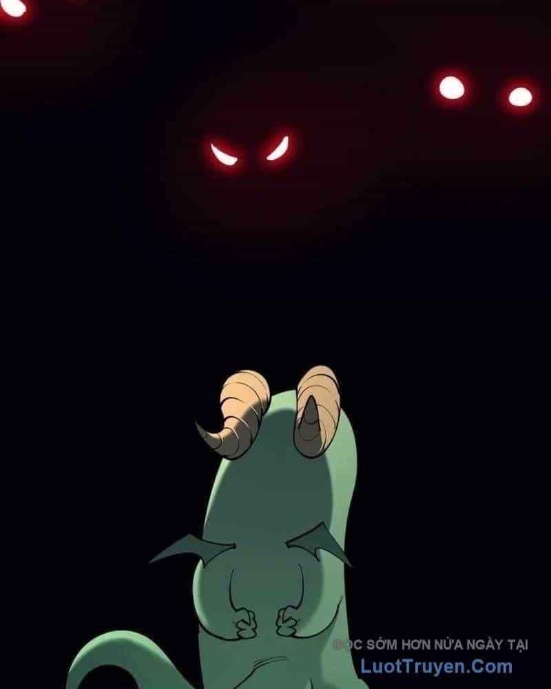 Cuộc Sống Học Đường Của Đội Trưởng Quận - Chương 40 - ảnh 148