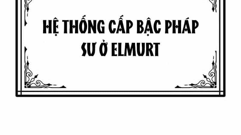 Cuộc Sống Học Đường Của Đội Trưởng Quận - Chương 40 - ảnh 172