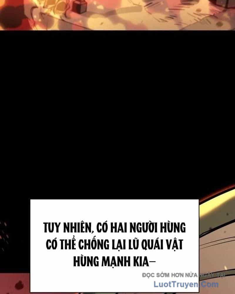 Cuộc Sống Học Đường Của Đội Trưởng Quận - Chương 40 - ảnh 25