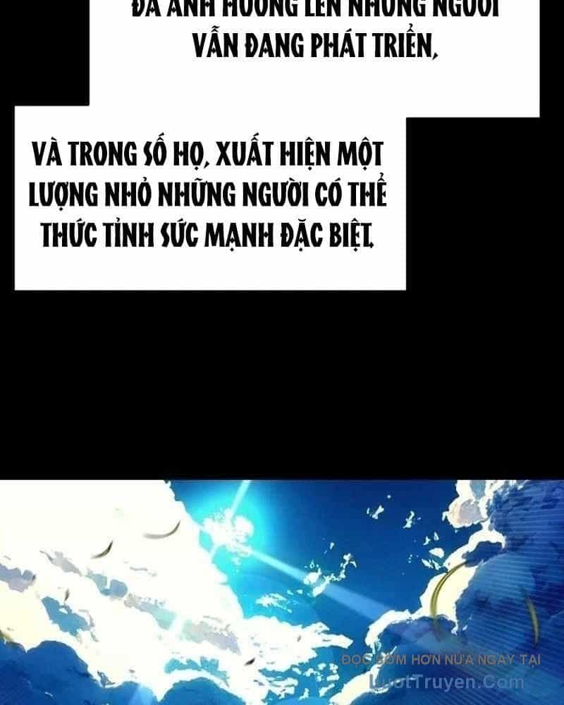 Cuộc Sống Học Đường Của Đội Trưởng Quận - Chương 40 - ảnh 33