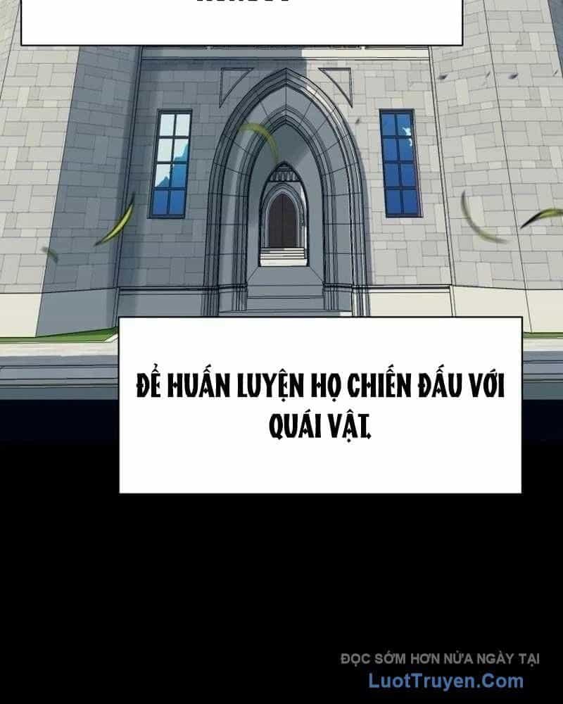 Cuộc Sống Học Đường Của Đội Trưởng Quận - Chương 40 - ảnh 35