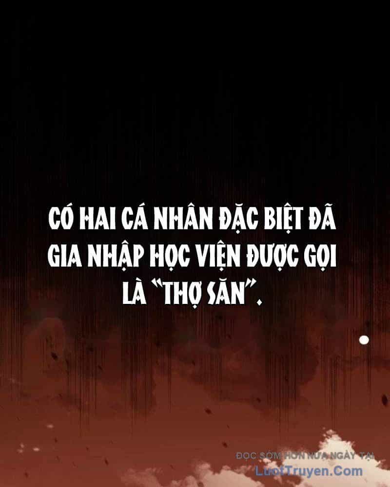 Cuộc Sống Học Đường Của Đội Trưởng Quận - Chương 40 - ảnh 36
