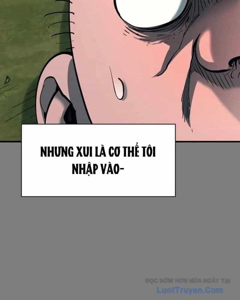 Cuộc Sống Học Đường Của Đội Trưởng Quận - Chương 40 - ảnh 51